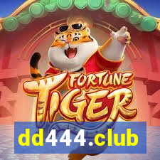 dd444.club