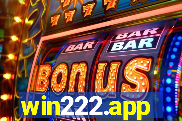 win222.app