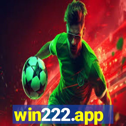 win222.app