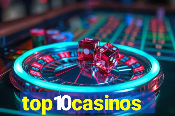 top10casinos