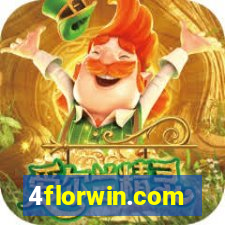 4florwin.com