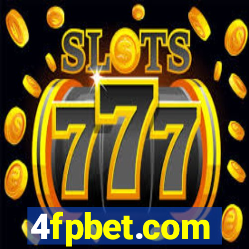 4fpbet.com