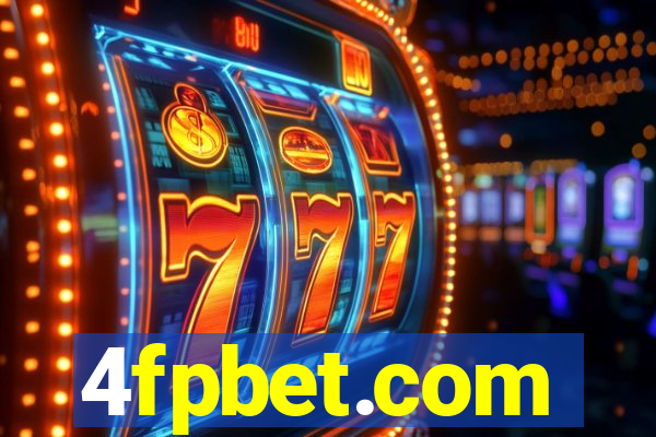 4fpbet.com