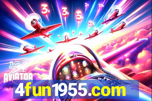 4fun1955.com