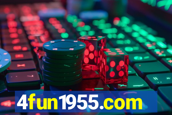 4fun1955.com