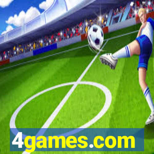 4games.com