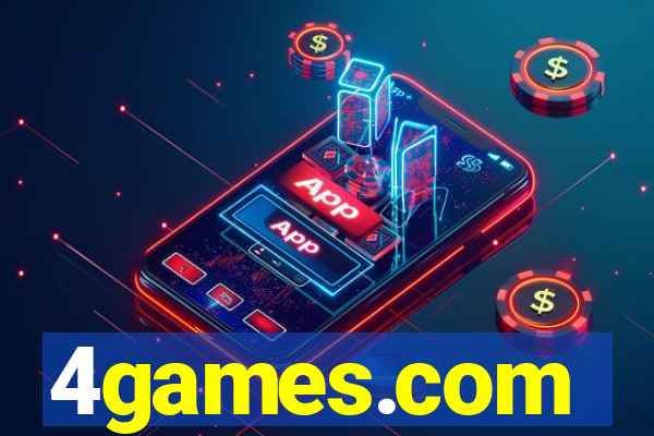 4games.com