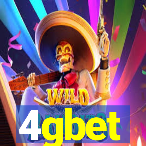 4gbet