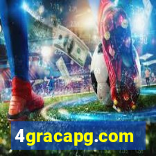 4gracapg.com