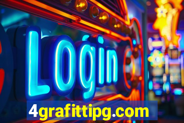 4grafittipg.com