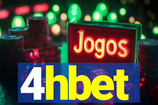 4hbet