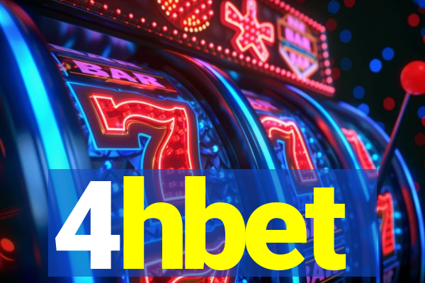 4hbet