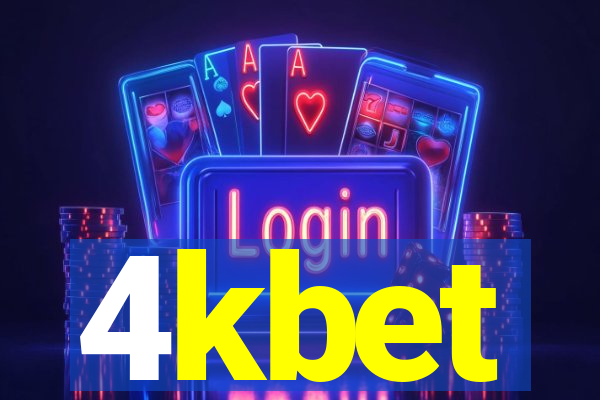 4kbet