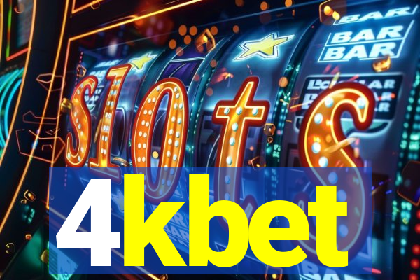 4kbet