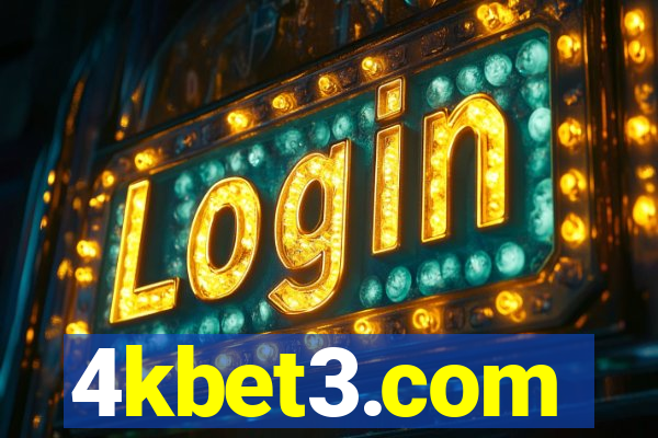 4kbet3.com