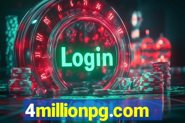 4millionpg.com