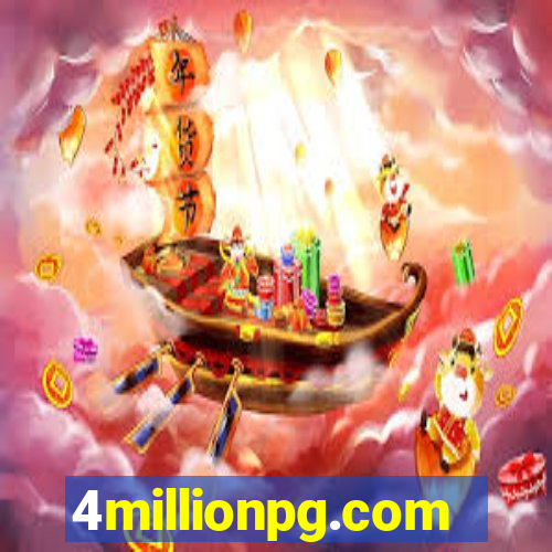 4millionpg.com