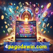 4pagodewin.com