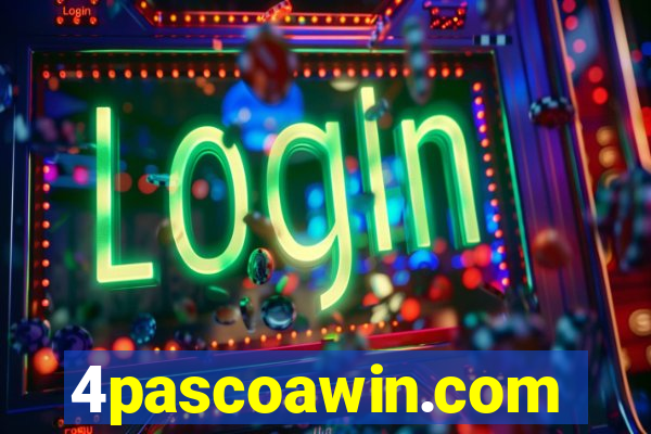 4pascoawin.com