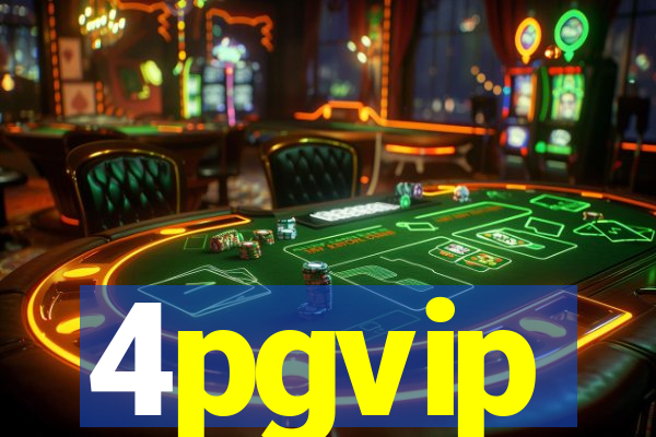 4pgvip