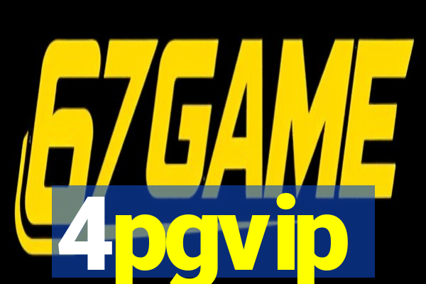 4pgvip