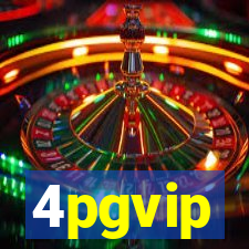 4pgvip