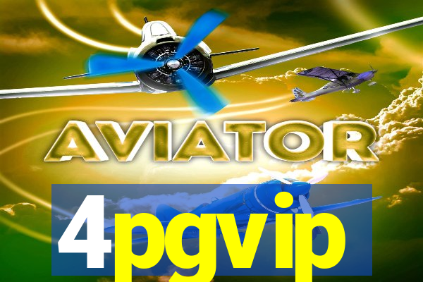 4pgvip