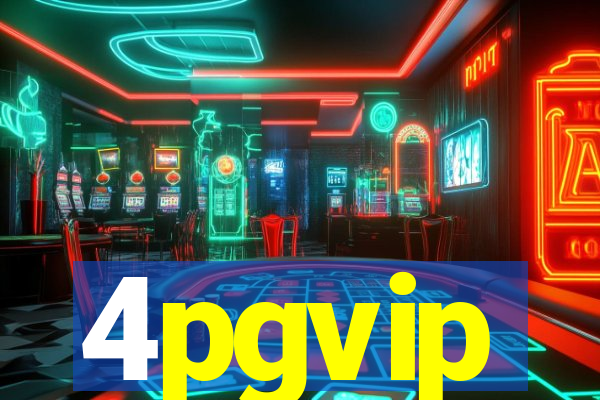 4pgvip