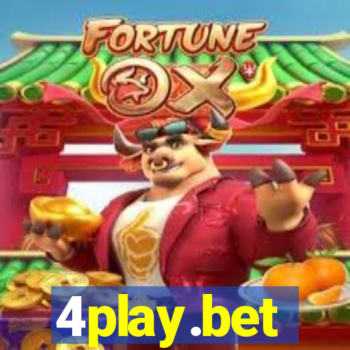 4play.bet