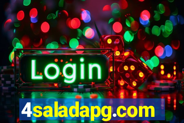 4saladapg.com