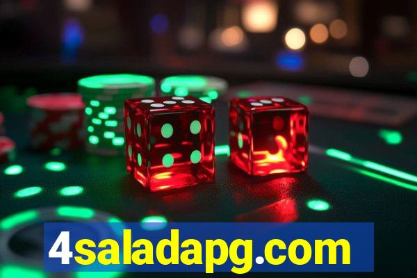 4saladapg.com