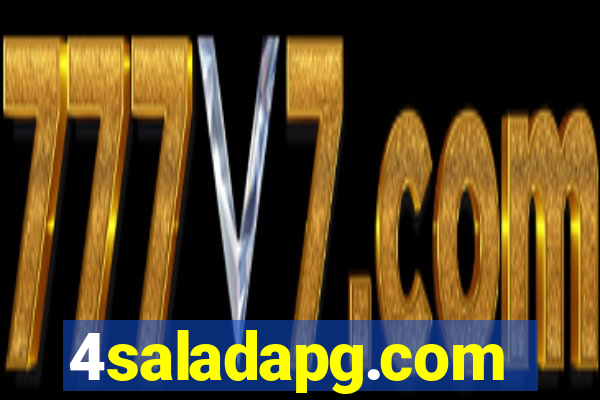 4saladapg.com