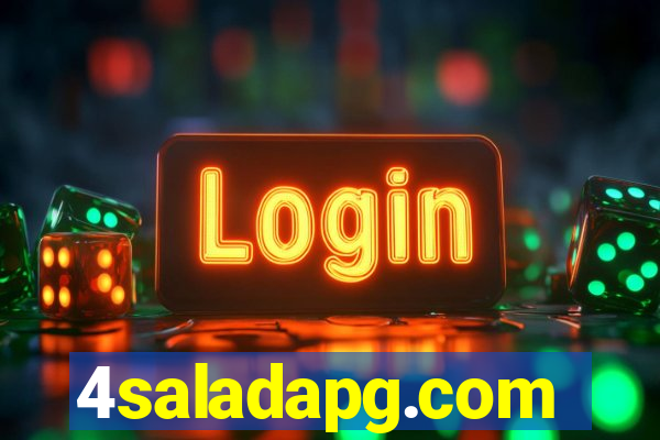 4saladapg.com