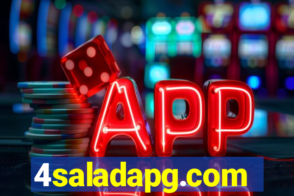 4saladapg.com