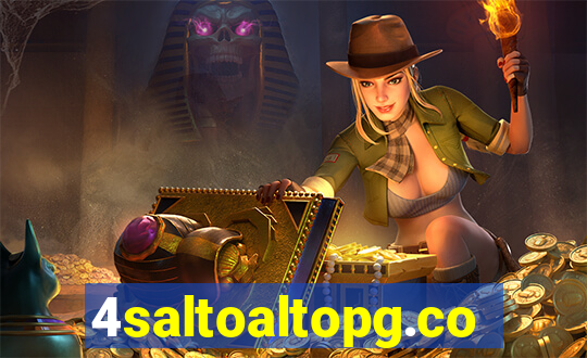 4saltoaltopg.com