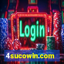 4sucowin.com