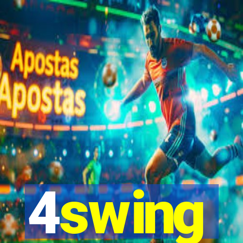 4swing