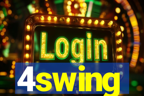 4swing