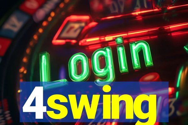 4swing