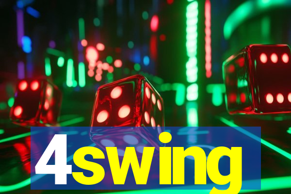 4swing