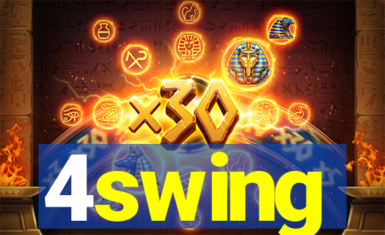 4swing