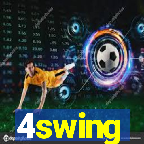 4swing