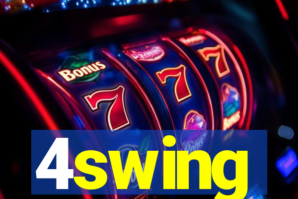 4swing