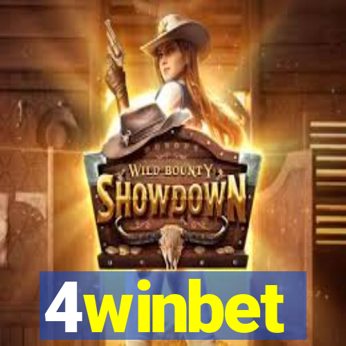 4winbet