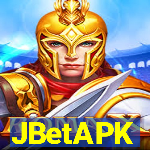 JBetAPK