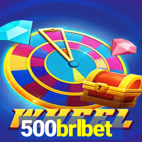 500brlbet