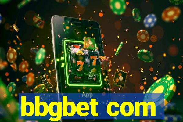 bbgbet com