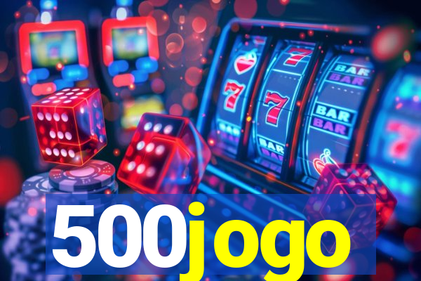 500jogo