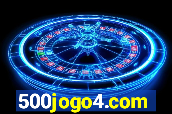 500jogo4.com