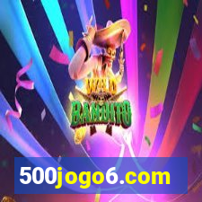 500jogo6.com